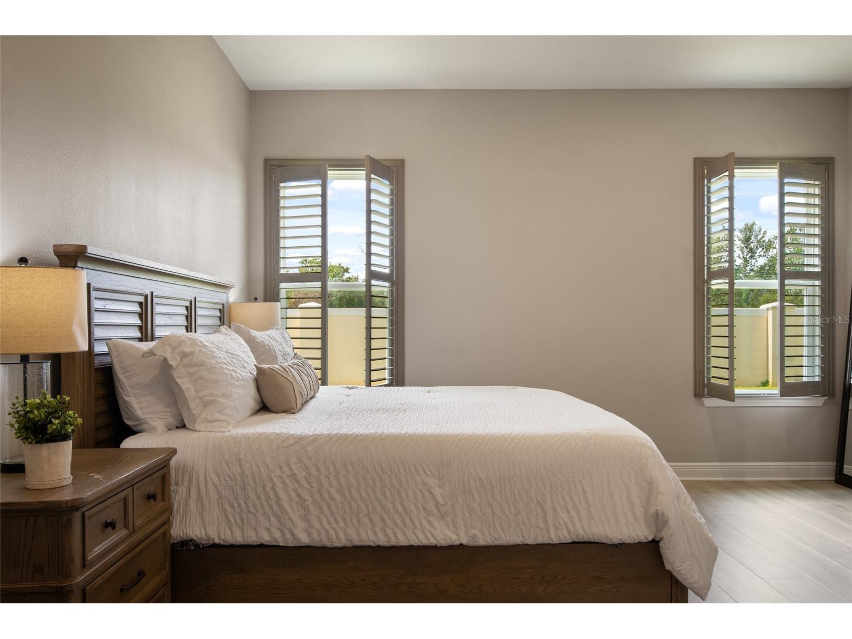 19358 Banfield Place Orlando FL 32827 O6419063 image34