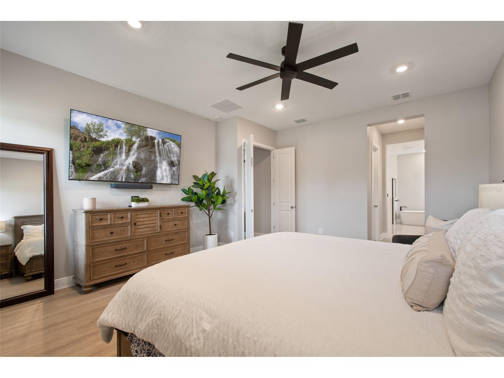 19358 Banfield Place Orlando FL 32827 O6419063 image35