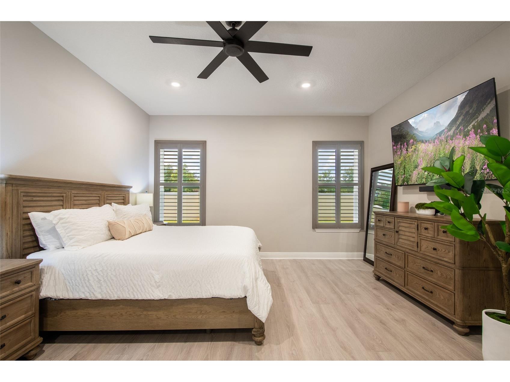 19358 Banfield Place Orlando FL 32827 O6419063 image36