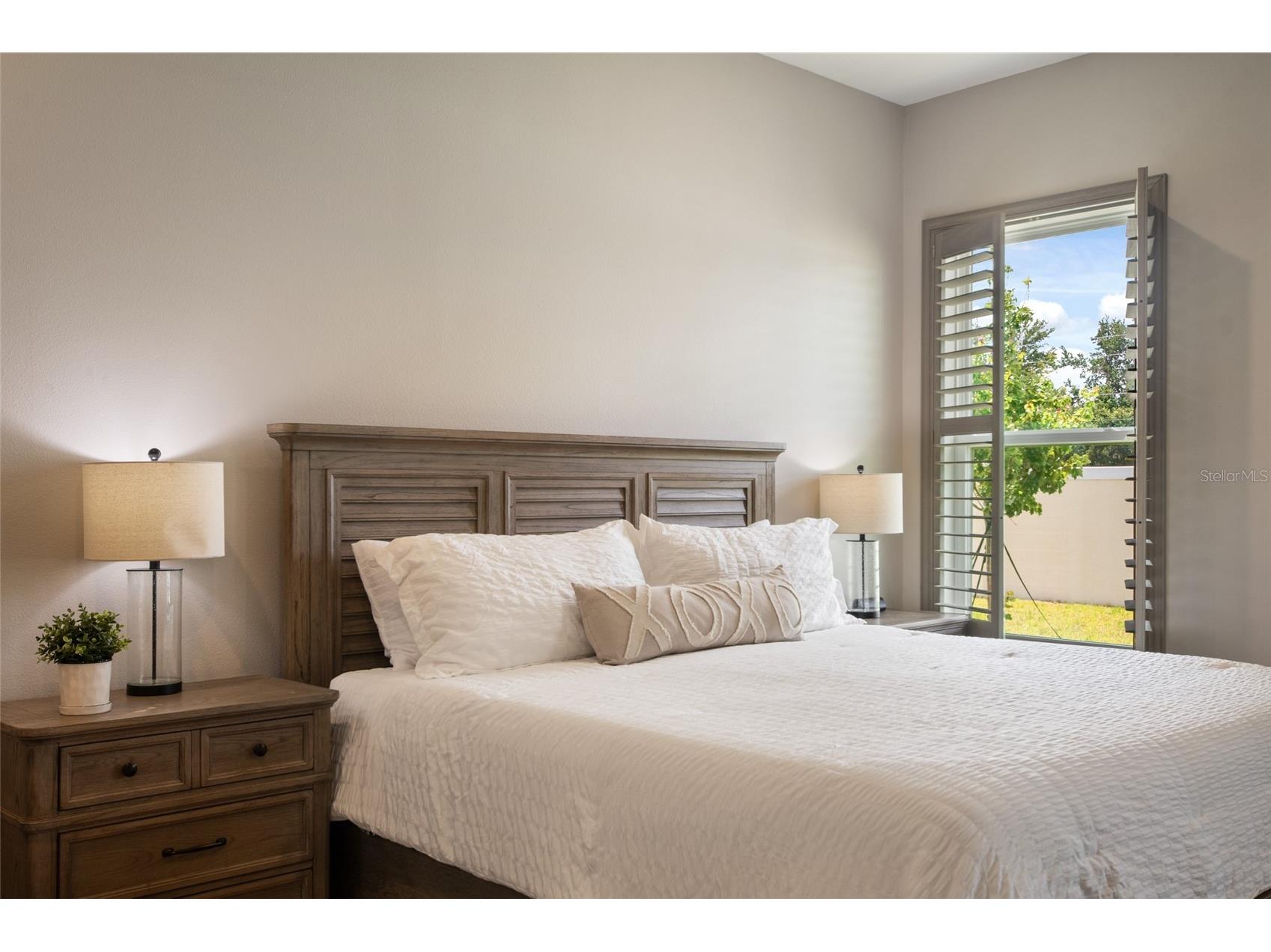 19358 Banfield Place Orlando FL 32827 O6419063 image37