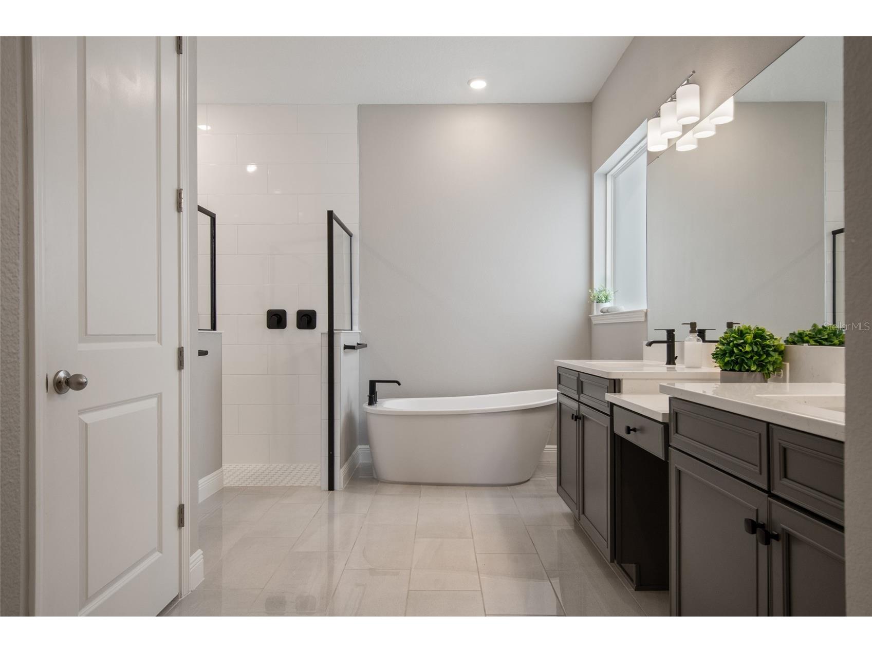 19358 Banfield Place Orlando FL 32827 O6419063 image38