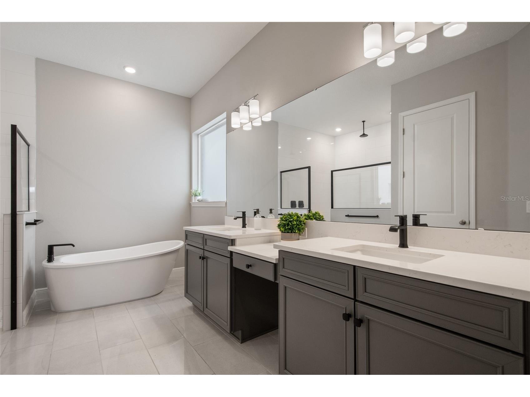 19358 Banfield Place Orlando FL 32827 O6419063 image39
