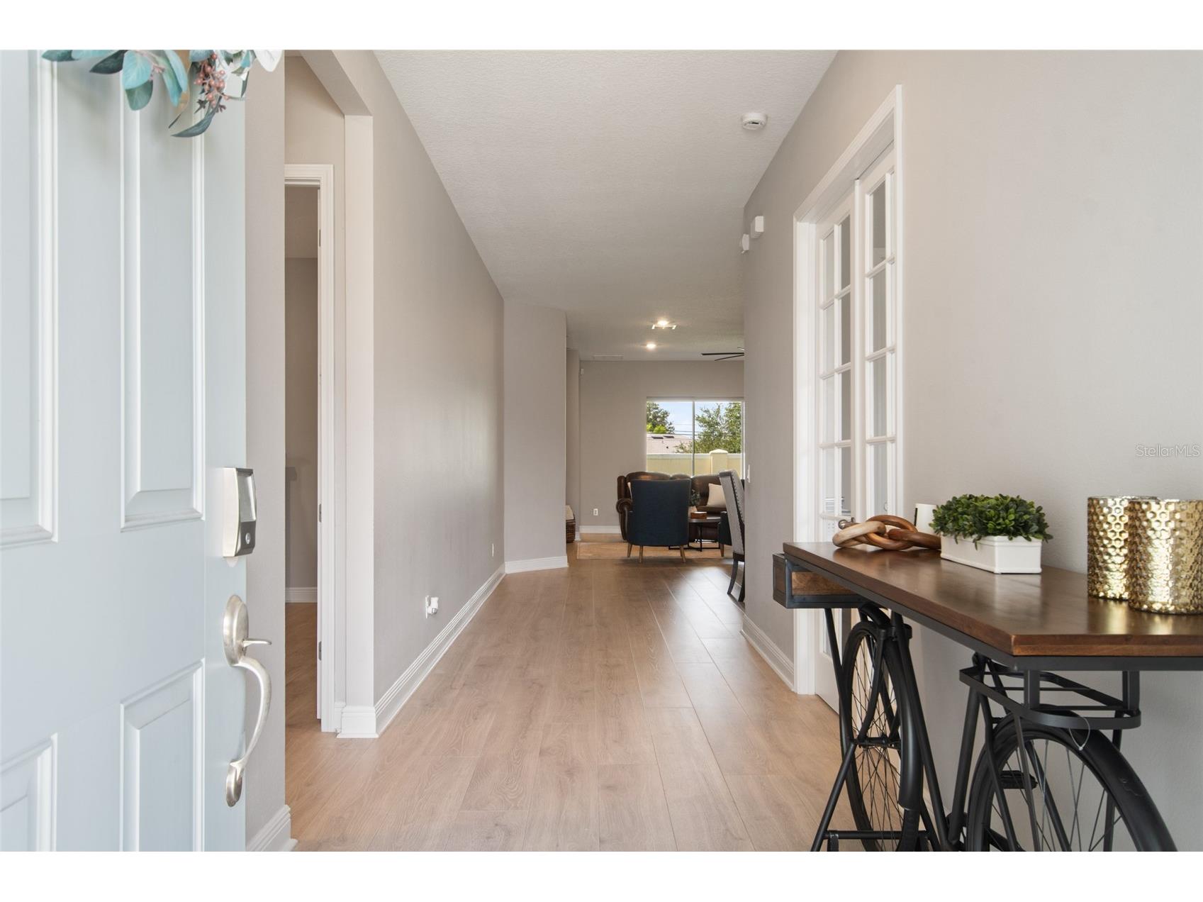 19358 Banfield Place Orlando FL 32827 O6419063 image4
