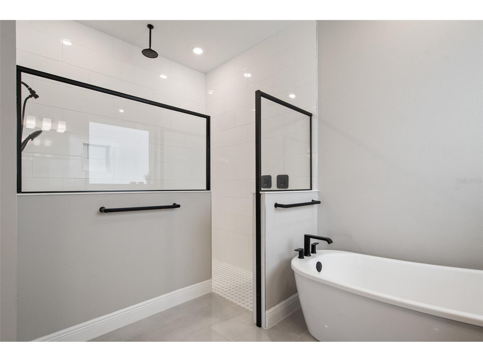 19358 Banfield Place Orlando FL 32827 O6419063 image40