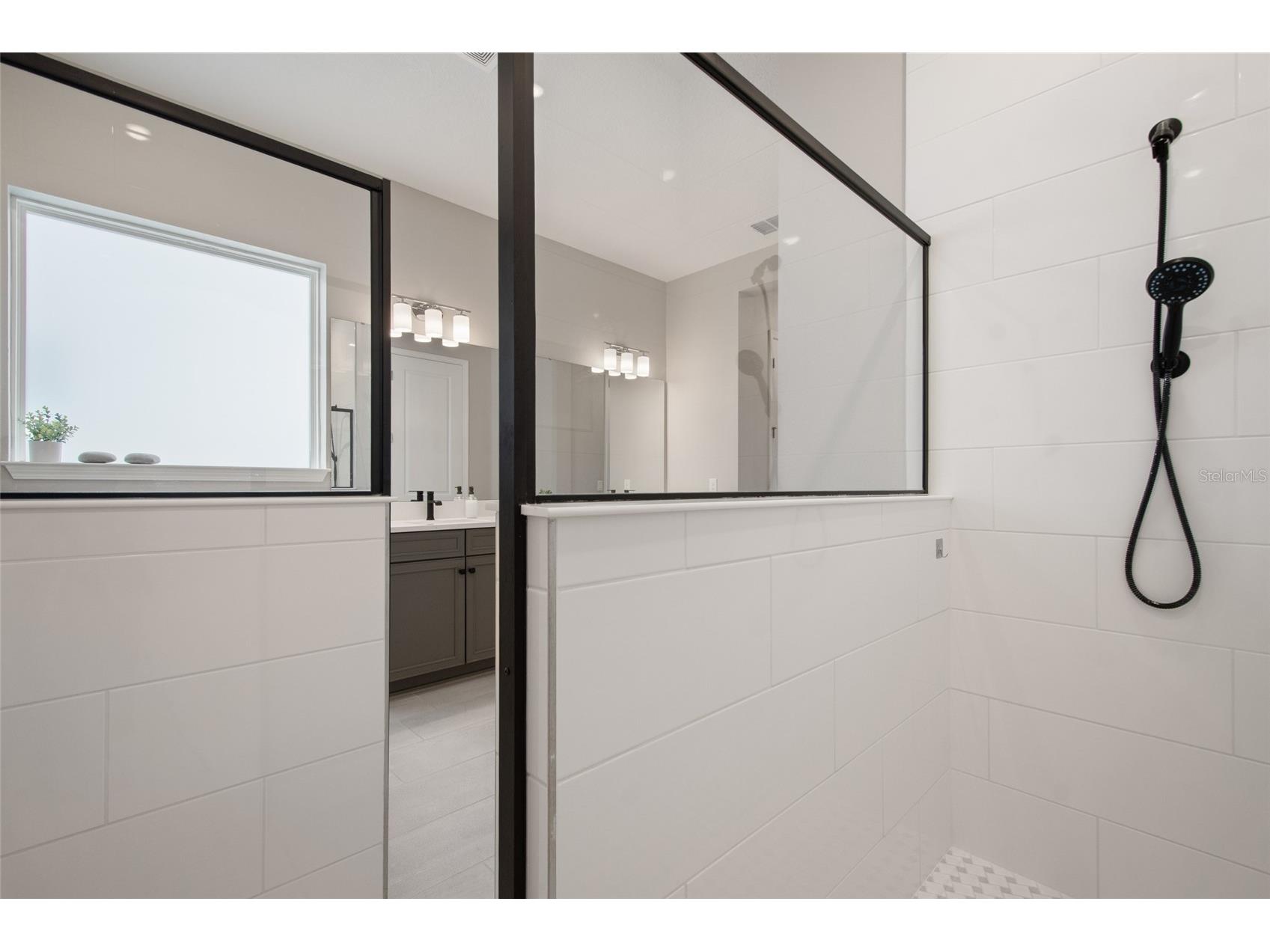 19358 Banfield Place Orlando FL 32827 O6419063 image41