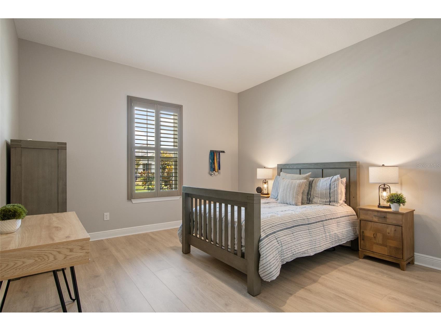 19358 Banfield Place Orlando FL 32827 O6419063 image42
