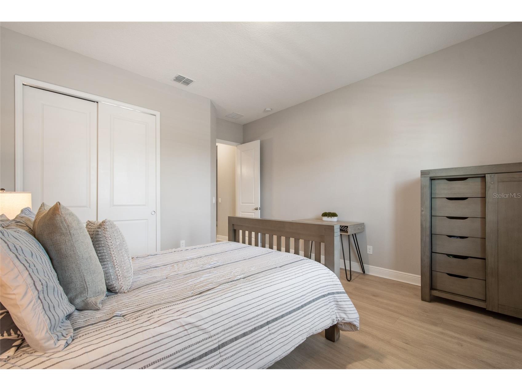 19358 Banfield Place Orlando FL 32827 O6419063 image43