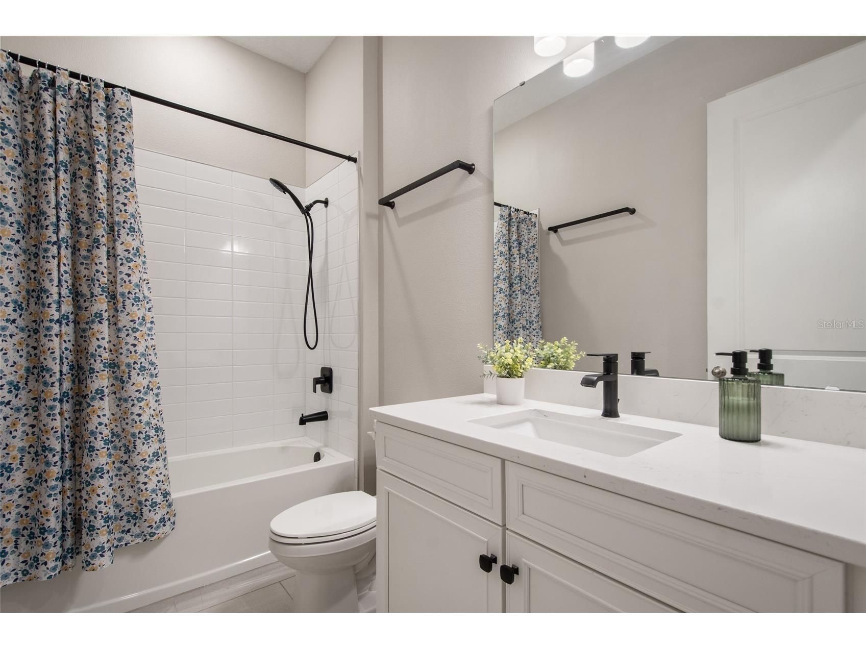 19358 Banfield Place Orlando FL 32827 O6419063 image44