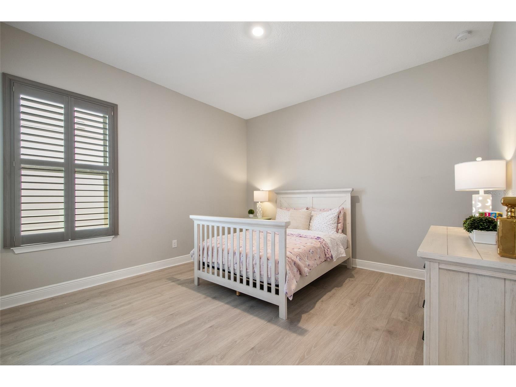 19358 Banfield Place Orlando FL 32827 O6419063 image45