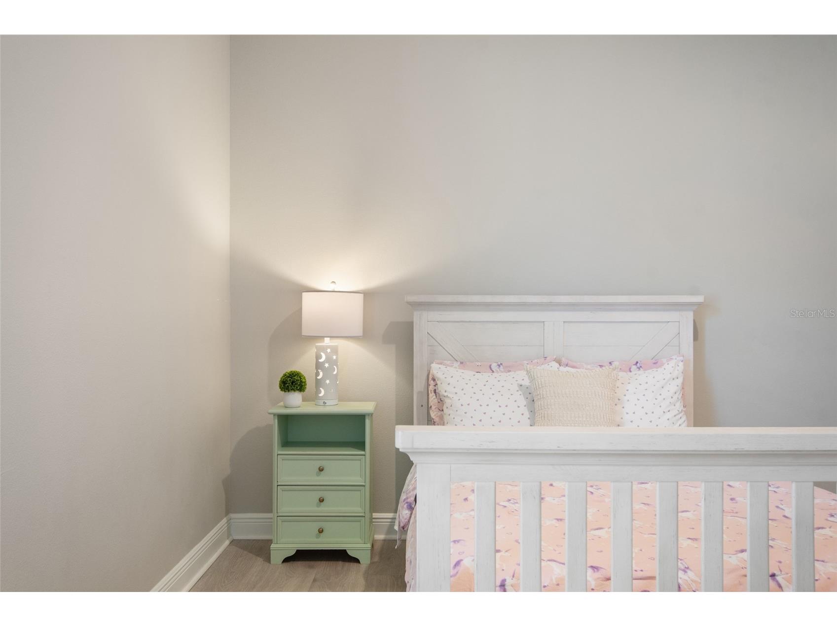 19358 Banfield Place Orlando FL 32827 O6419063 image46