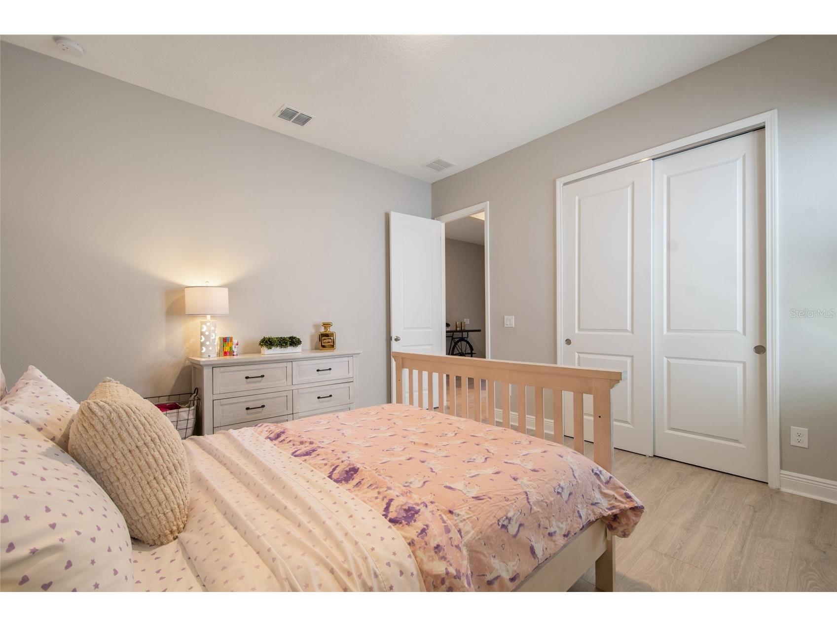 19358 Banfield Place Orlando FL 32827 O6419063 image47