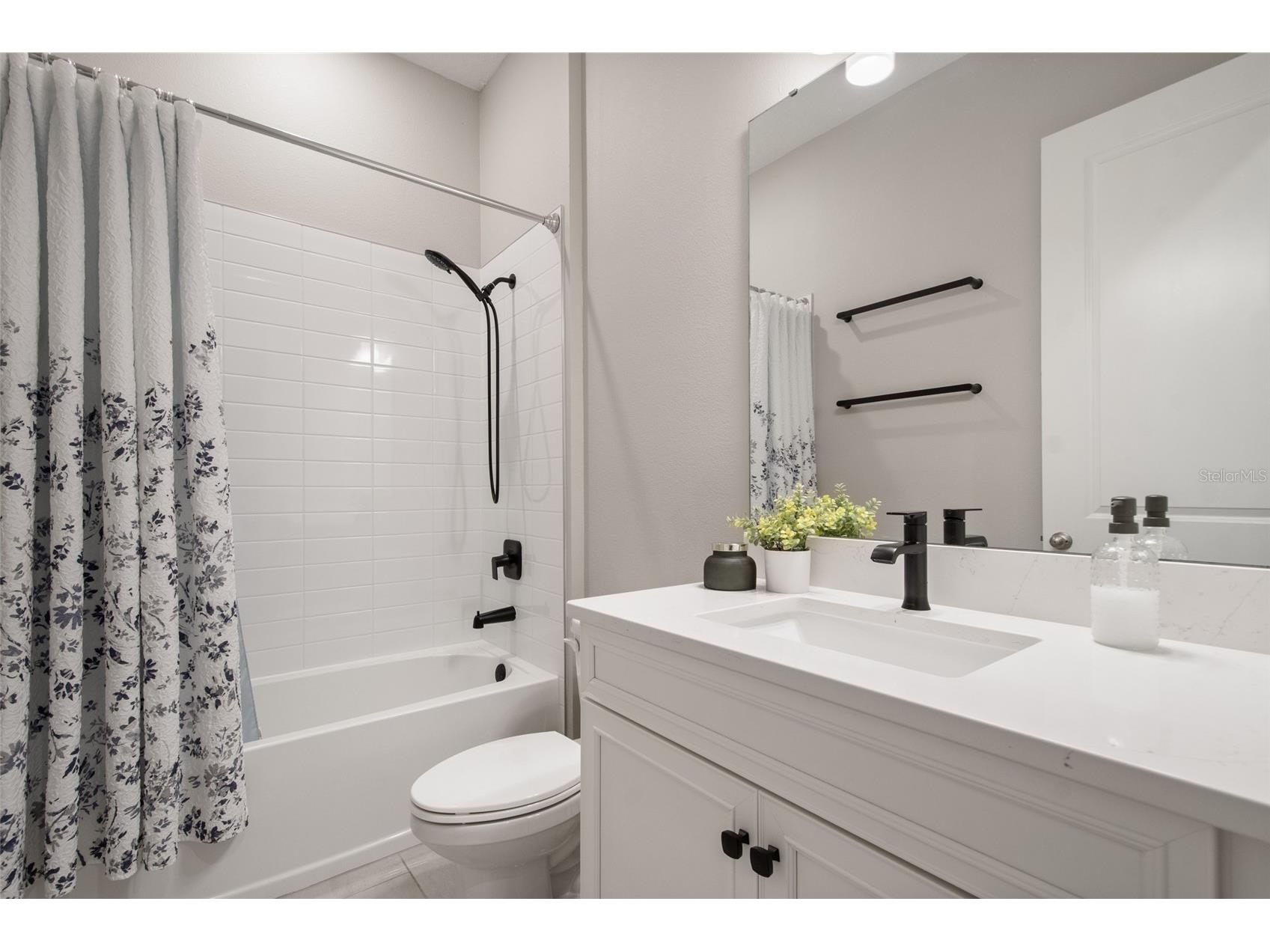 19358 Banfield Place Orlando FL 32827 O6419063 image48