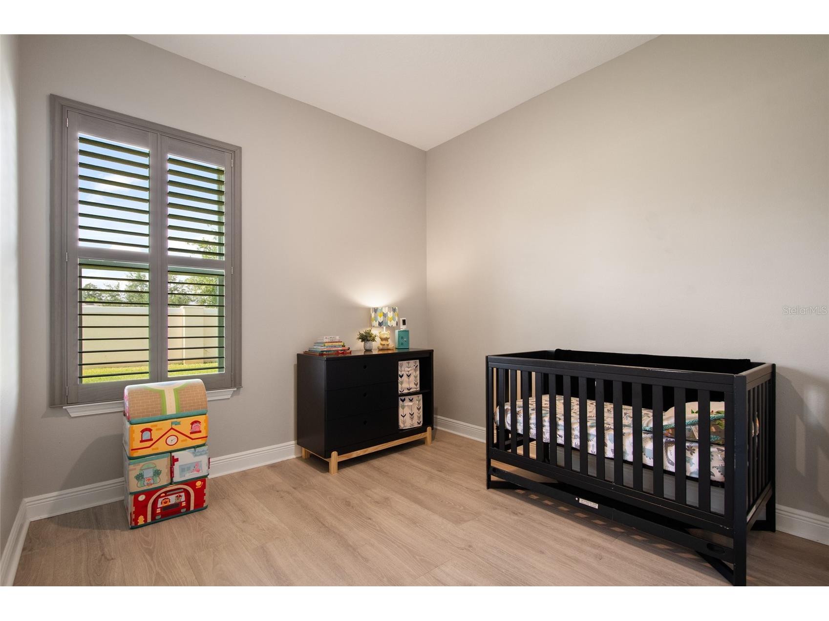 19358 Banfield Place Orlando FL 32827 O6419063 image49