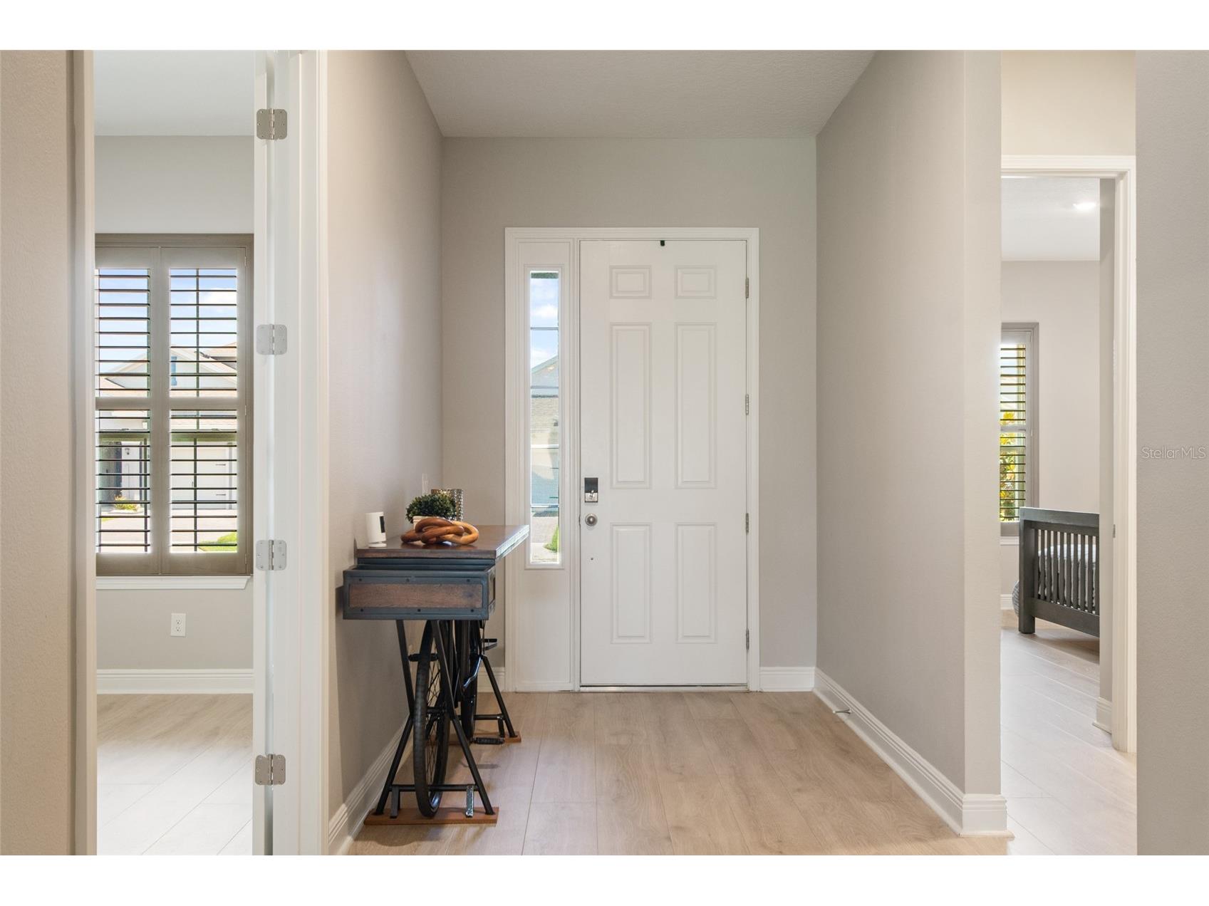 19358 Banfield Place Orlando FL 32827 O6419063 image5