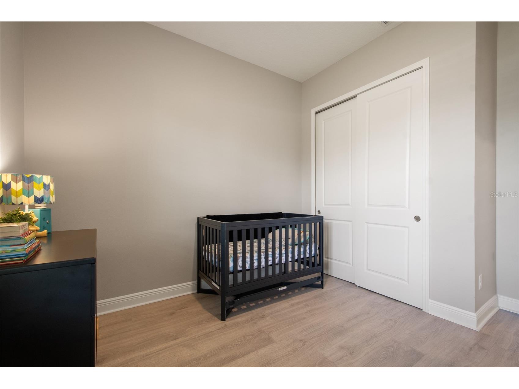 19358 Banfield Place Orlando FL 32827 O6419063 image50