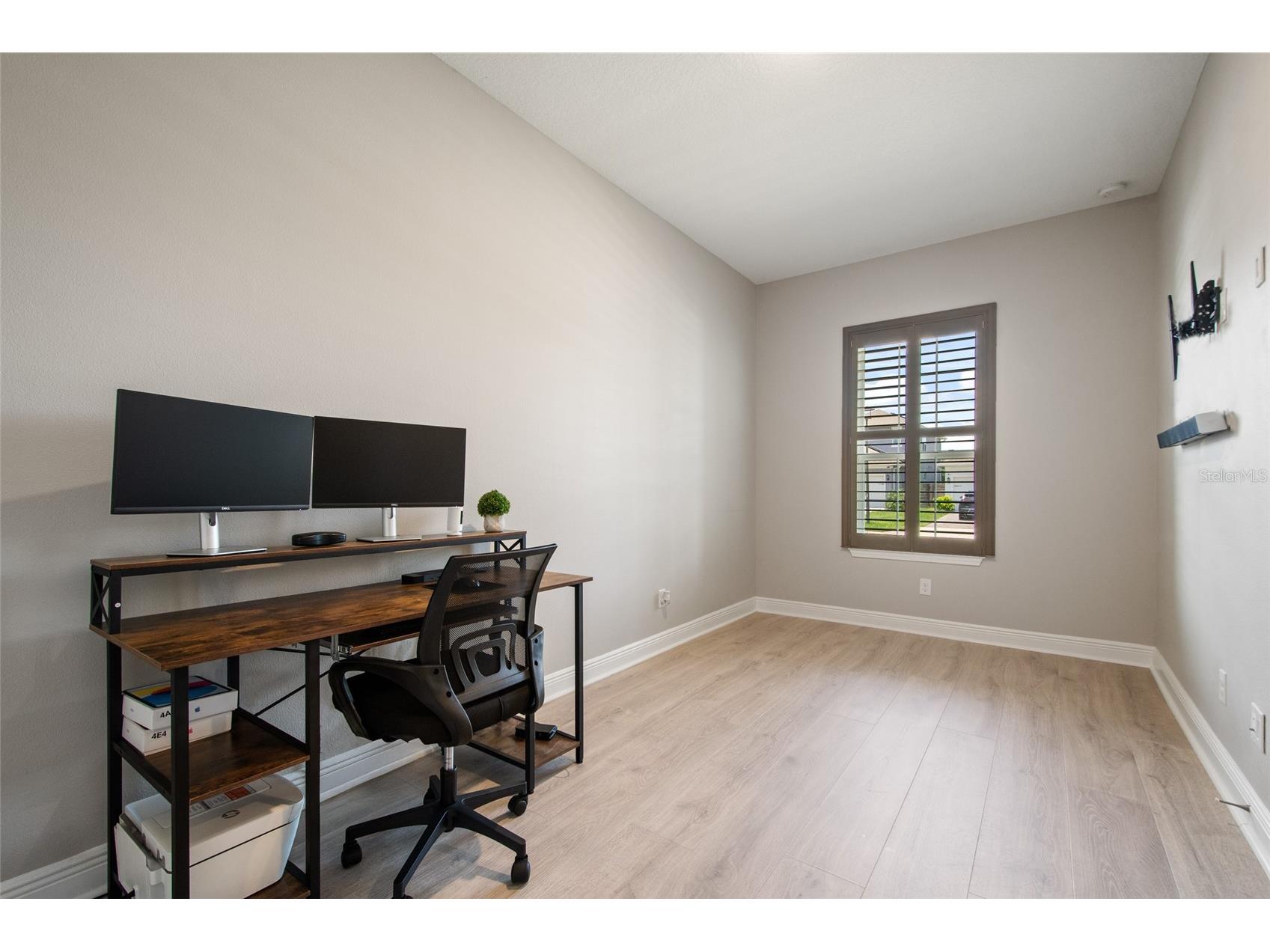 19358 Banfield Place Orlando FL 32827 O6419063 image51