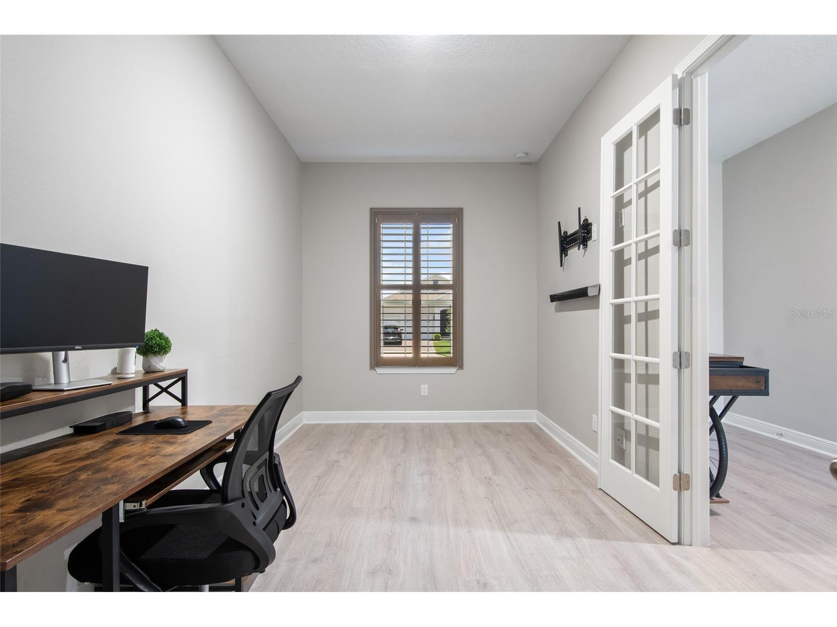 19358 Banfield Place Orlando FL 32827 O6419063 image52