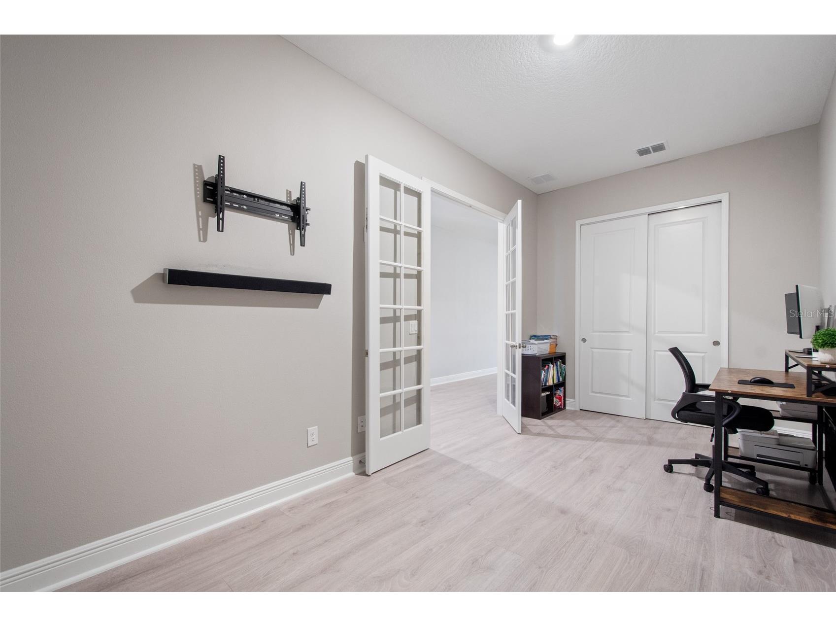 19358 Banfield Place Orlando FL 32827 O6419063 image53