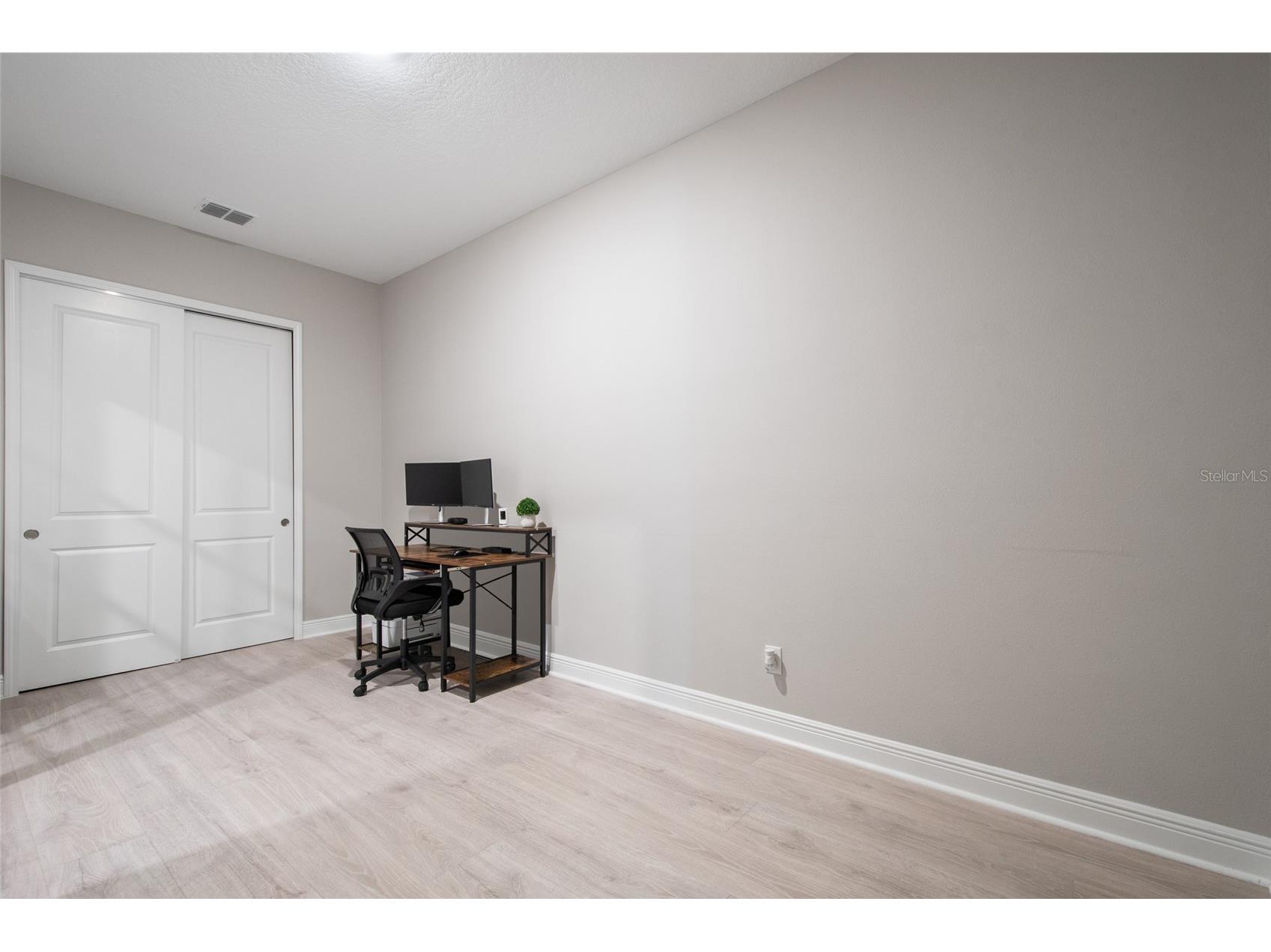 19358 Banfield Place Orlando FL 32827 O6419063 image54