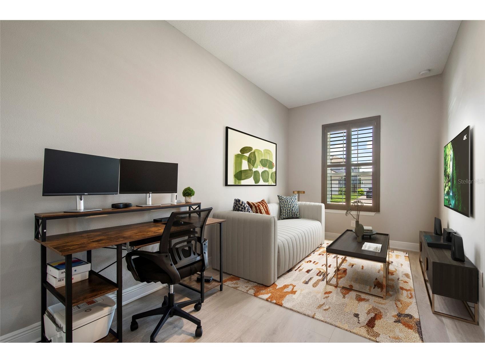 19358 Banfield Place Orlando FL 32827 O6419063 image56