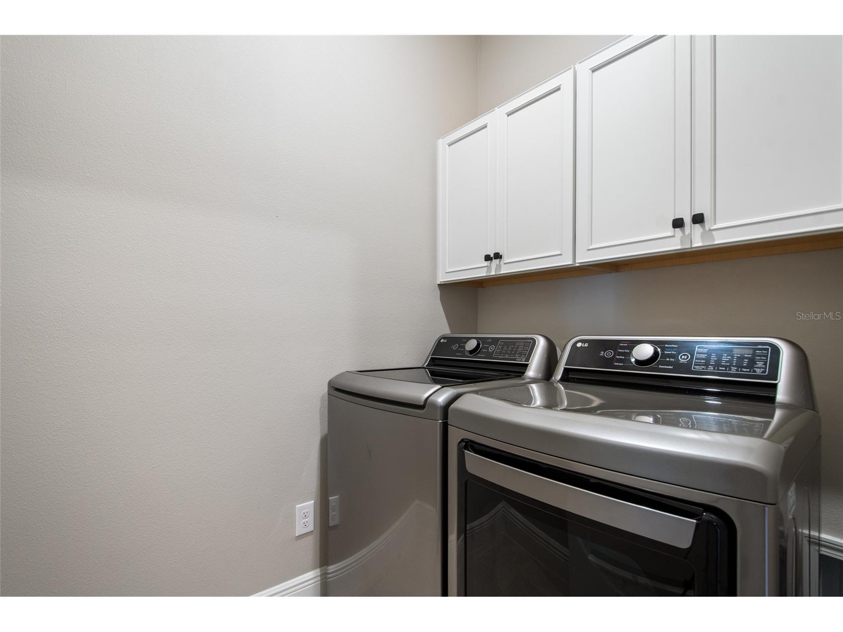 19358 Banfield Place Orlando FL 32827 O6419063 image57