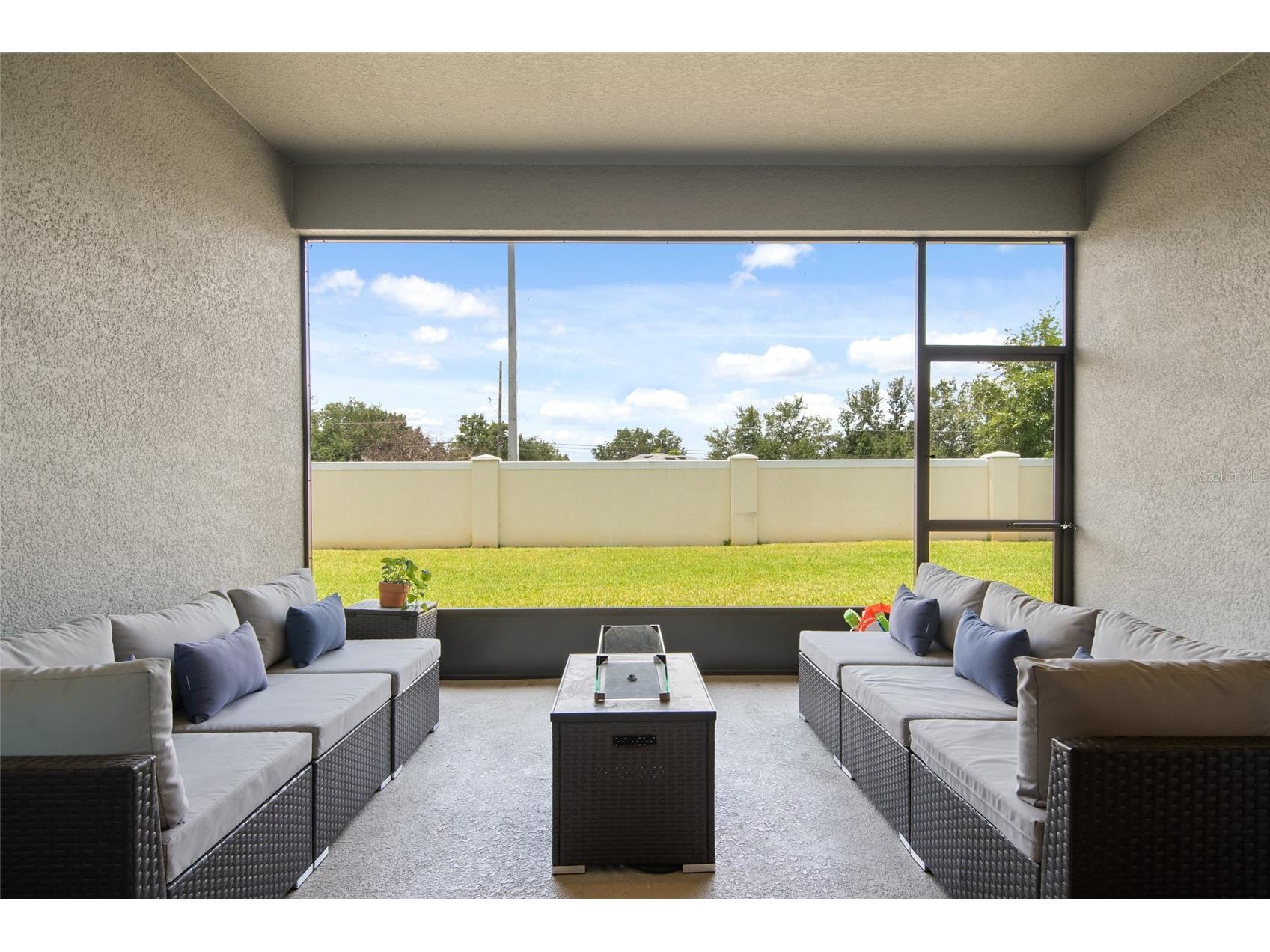 19358 Banfield Place Orlando FL 32827 O6419063 image58