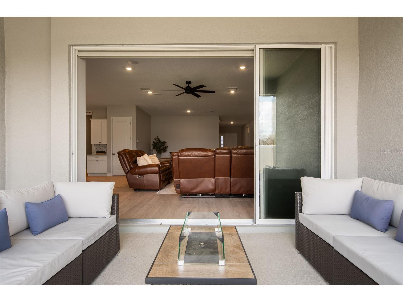 19358 Banfield Place Orlando FL 32827 O6419063 image59