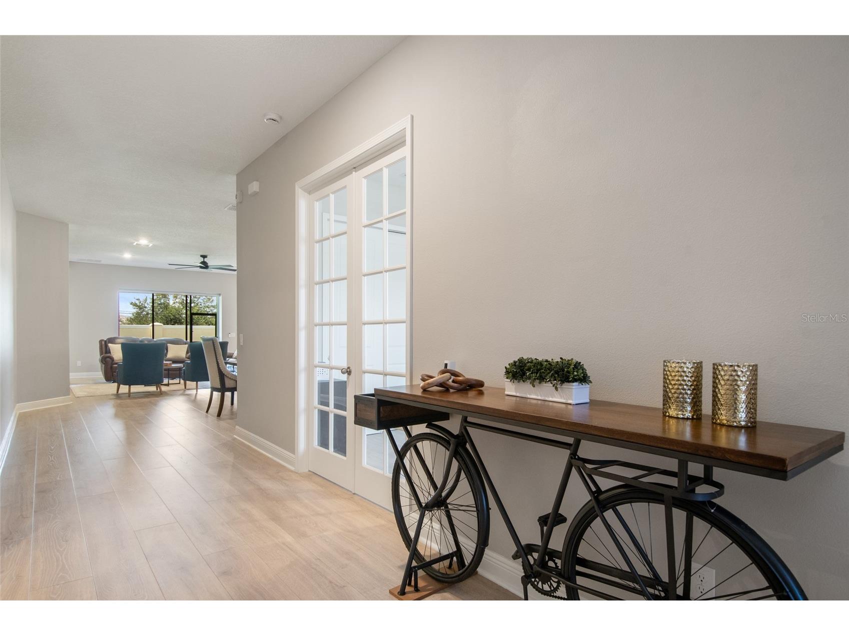 19358 Banfield Place Orlando FL 32827 O6419063 image6