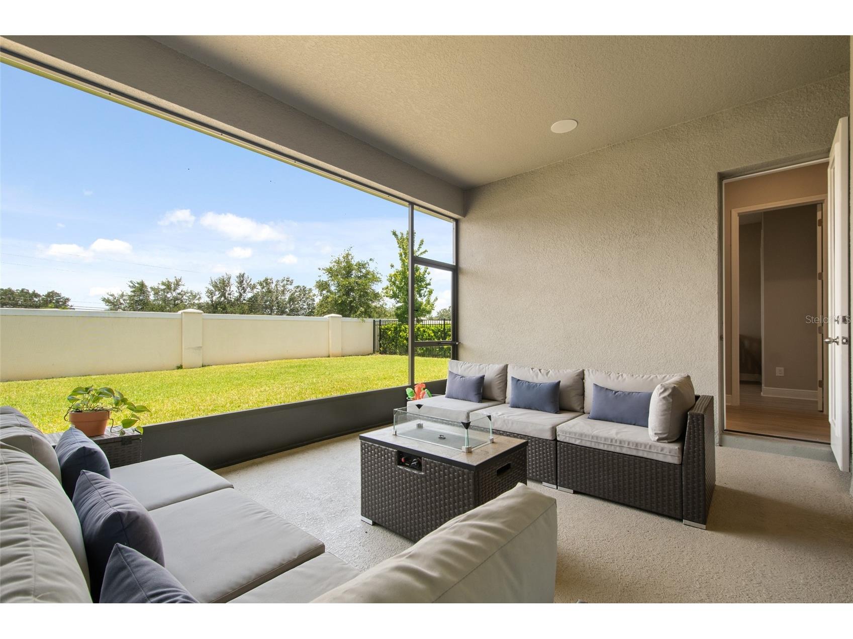 19358 Banfield Place Orlando FL 32827 O6419063 image60