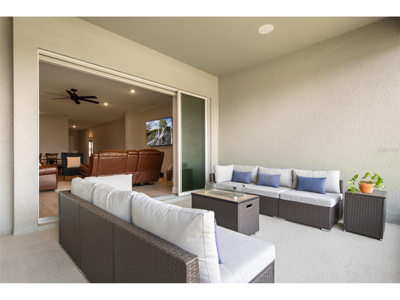 19358 Banfield Place Orlando FL 32827 O6419063 image61