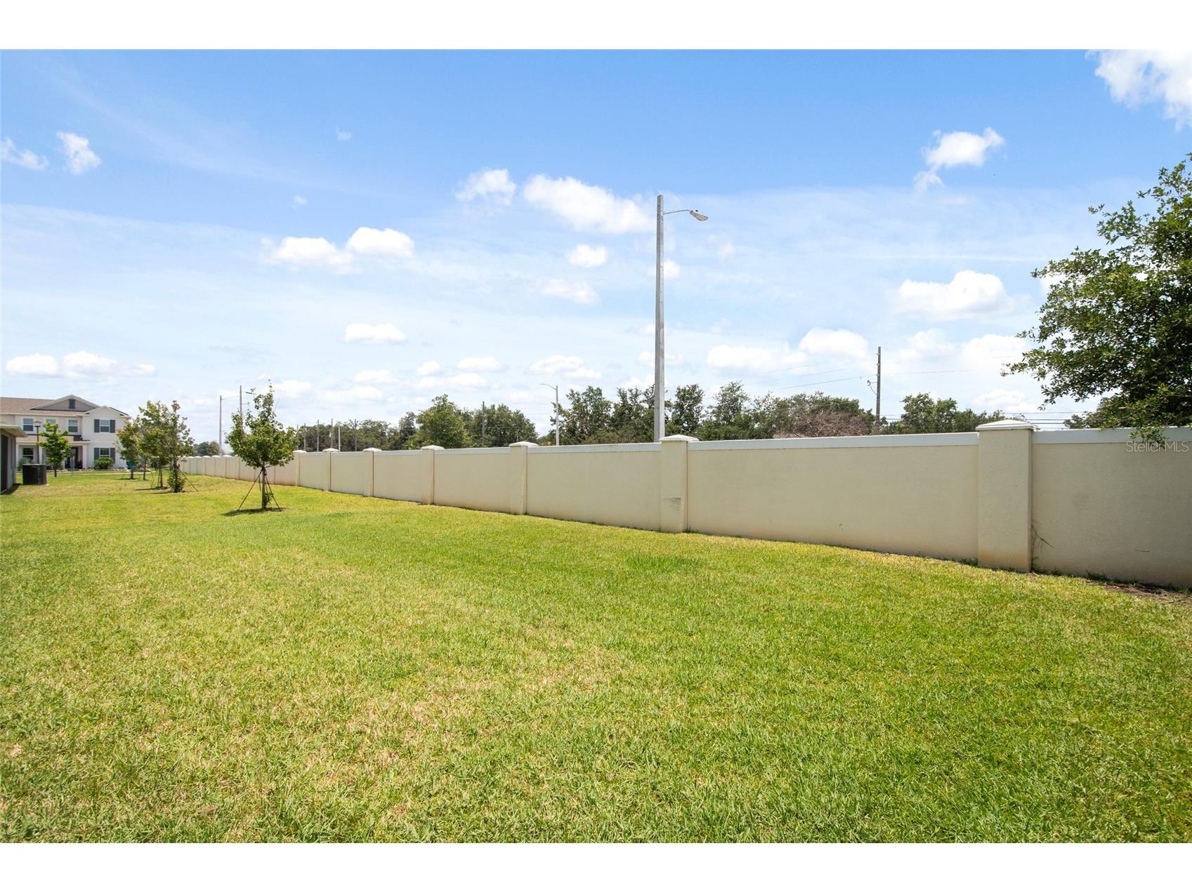 19358 Banfield Place Orlando FL 32827 O6419063 image62