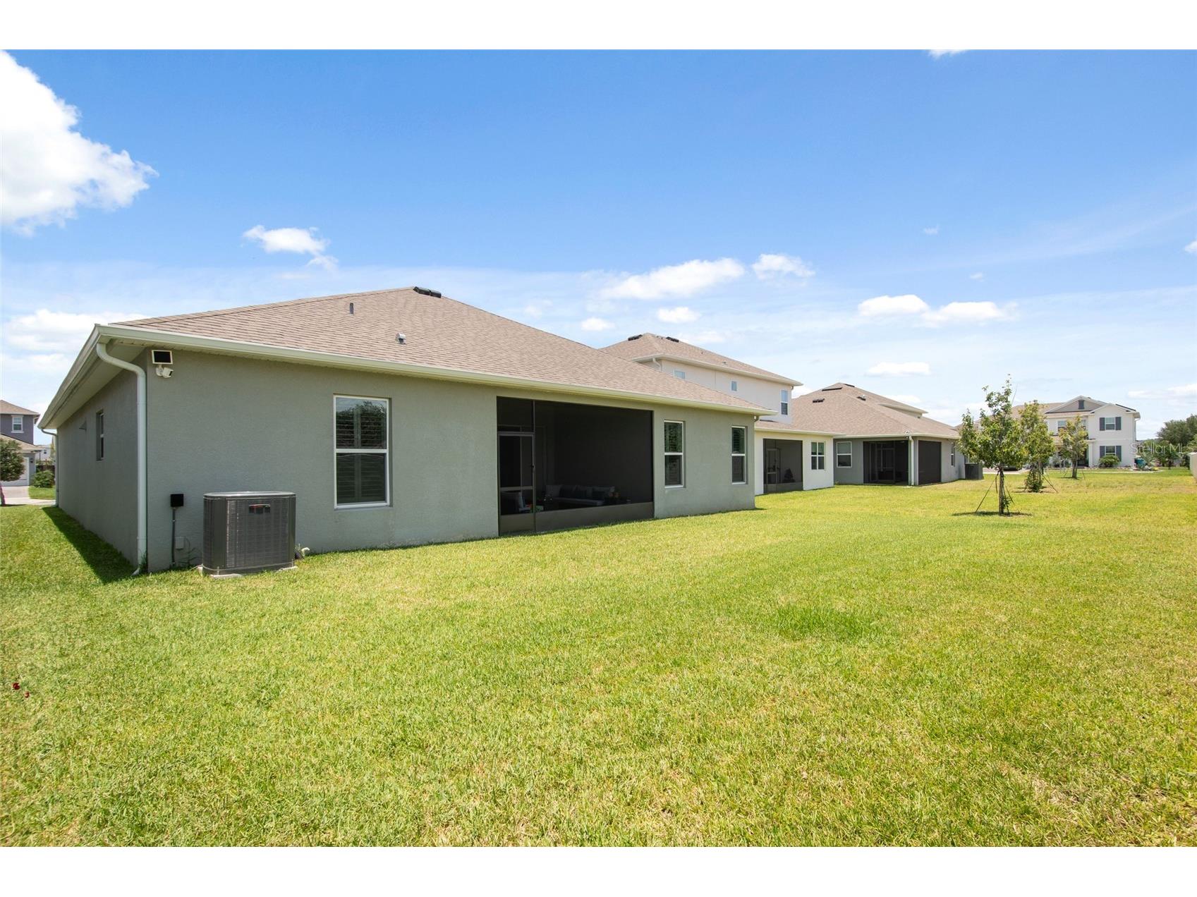 19358 Banfield Place Orlando FL 32827 O6419063 image63