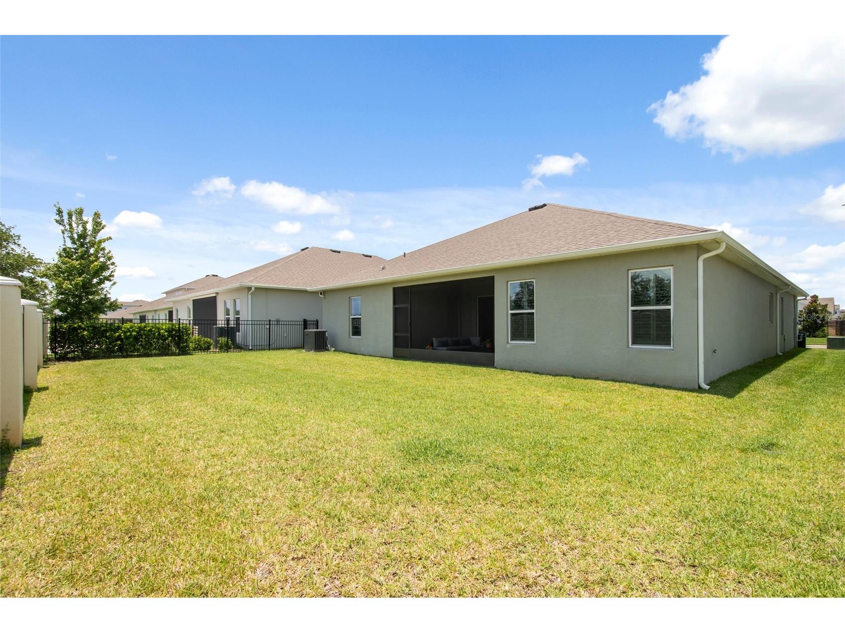 19358 Banfield Place Orlando FL 32827 O6419063 image64