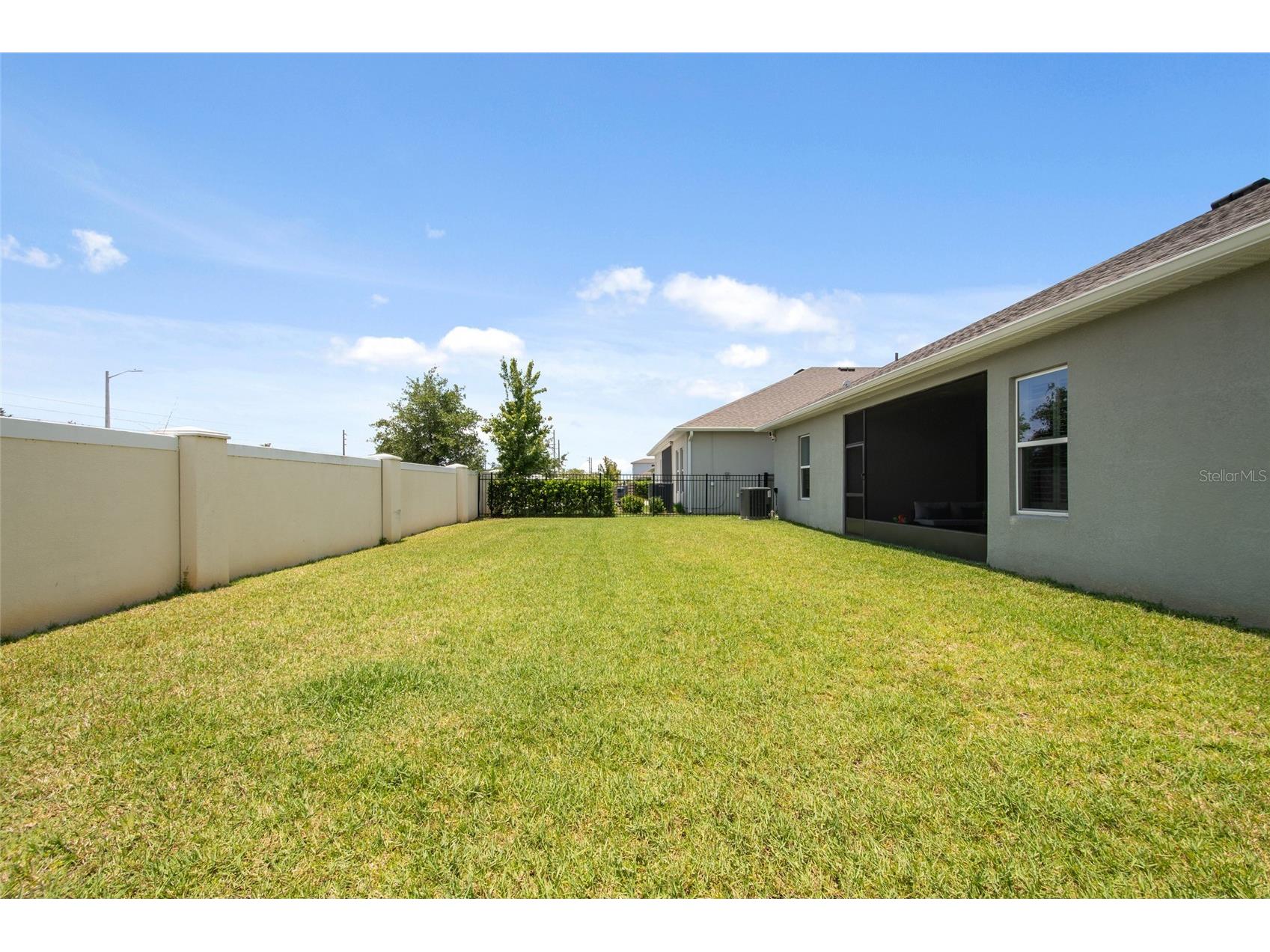 19358 Banfield Place Orlando FL 32827 O6419063 image65