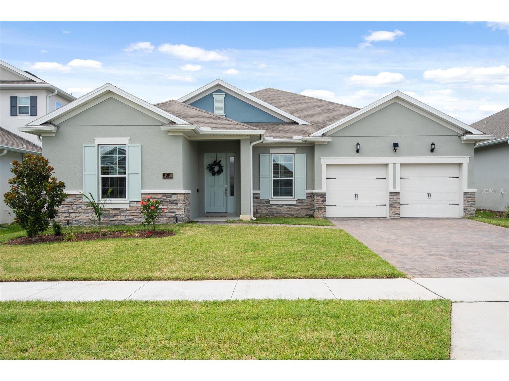 19358 Banfield Place Orlando FL 32827 O6419063 image66