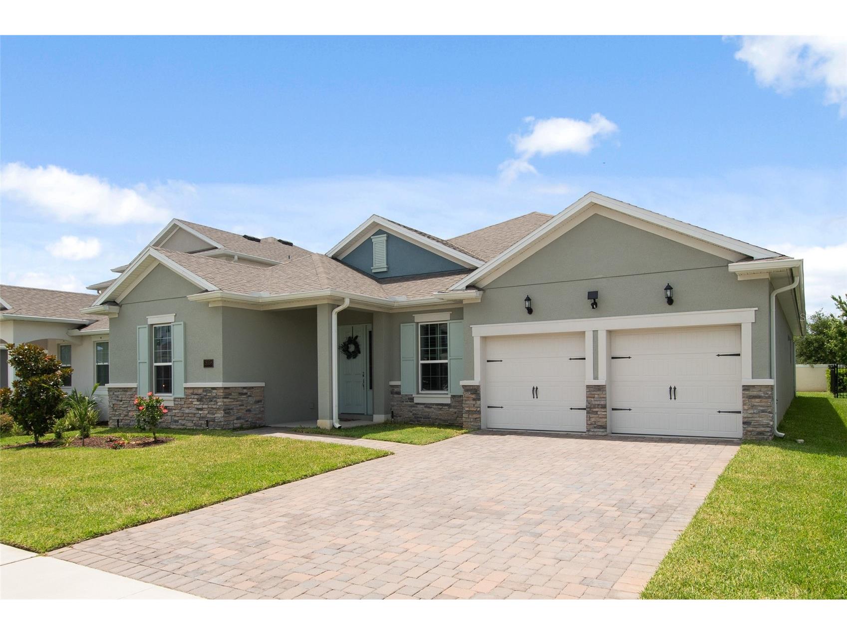 19358 Banfield Place Orlando FL 32827 O6419063 image67