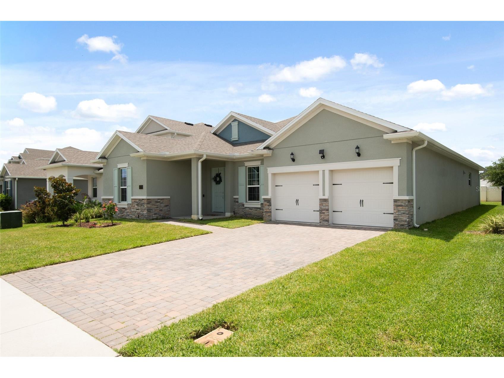 19358 Banfield Place Orlando FL 32827 O6419063 image68