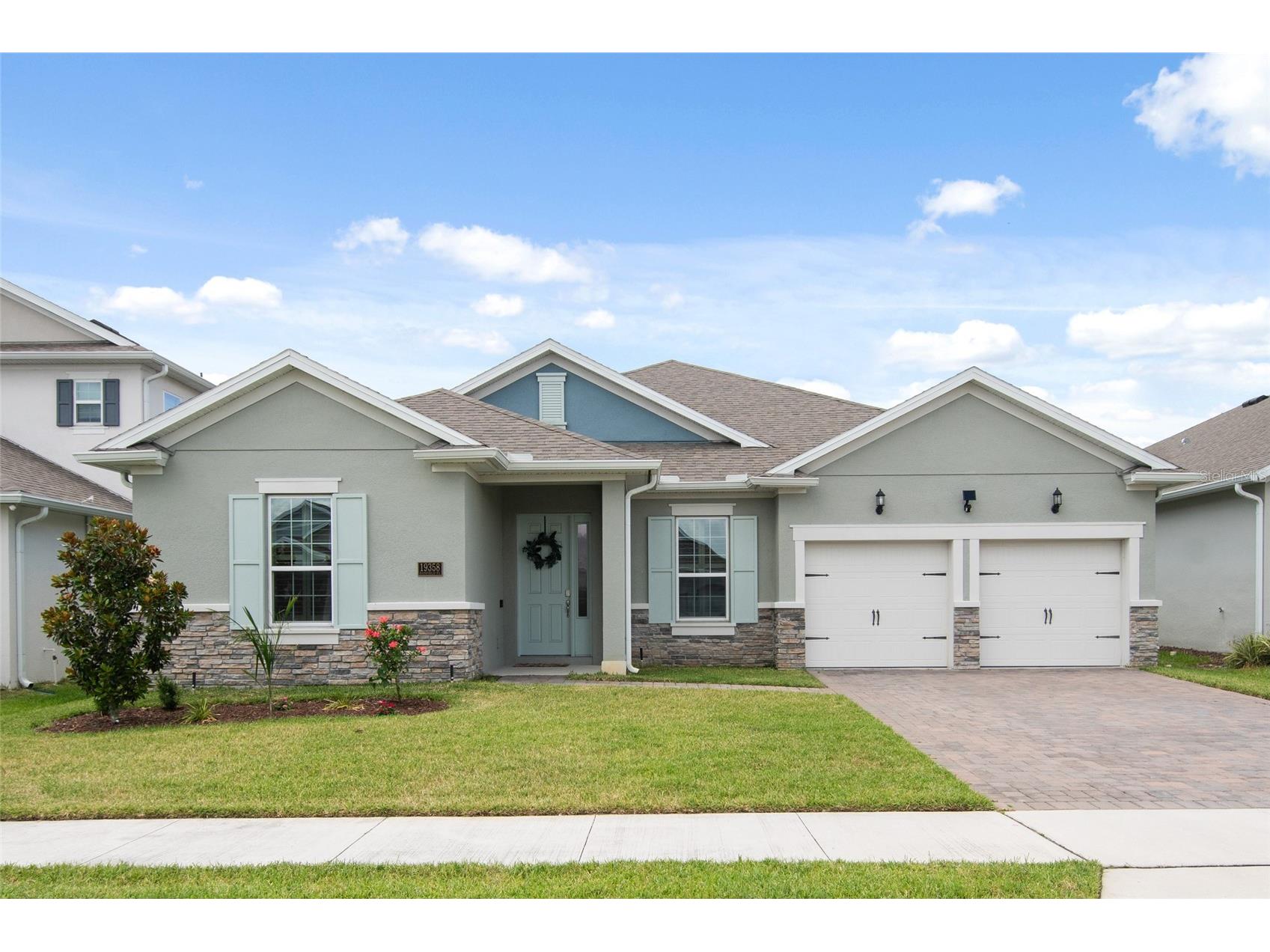 19358 Banfield Place Orlando FL 32827 O6419063 image69