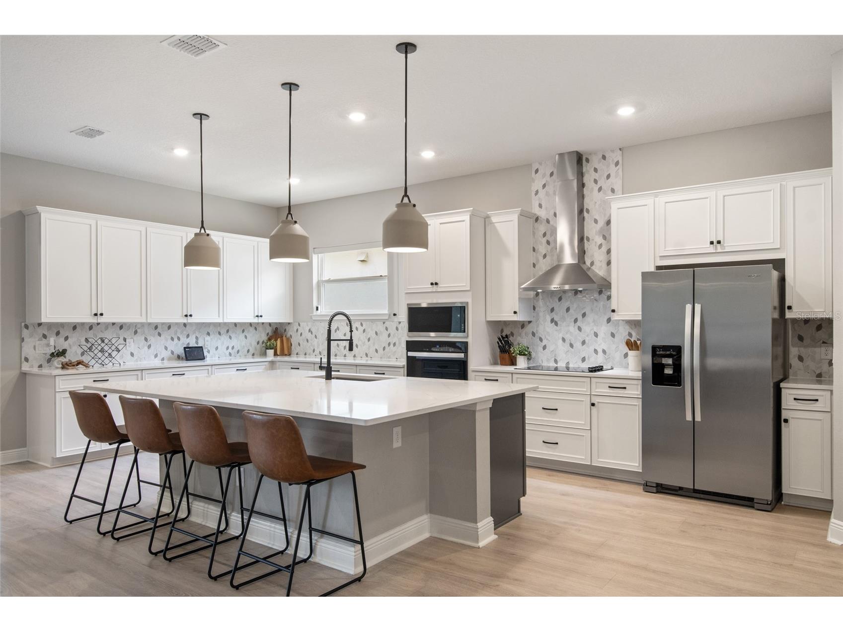 19358 Banfield Place Orlando FL 32827 O6419063 image7