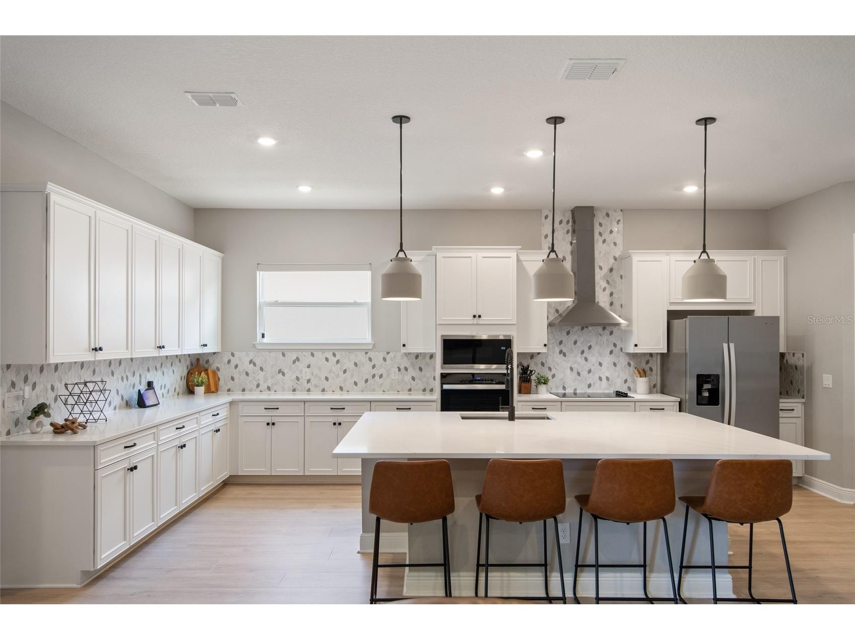 19358 Banfield Place Orlando FL 32827 O6419063 image8