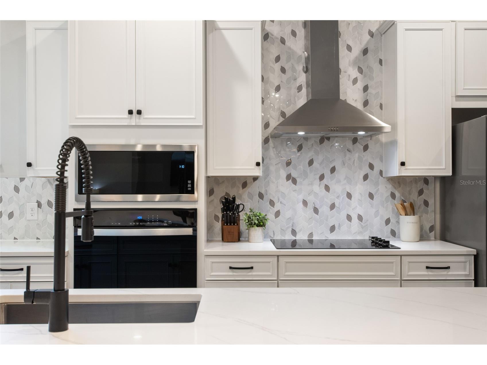 19358 Banfield Place Orlando FL 32827 O6419063 image9