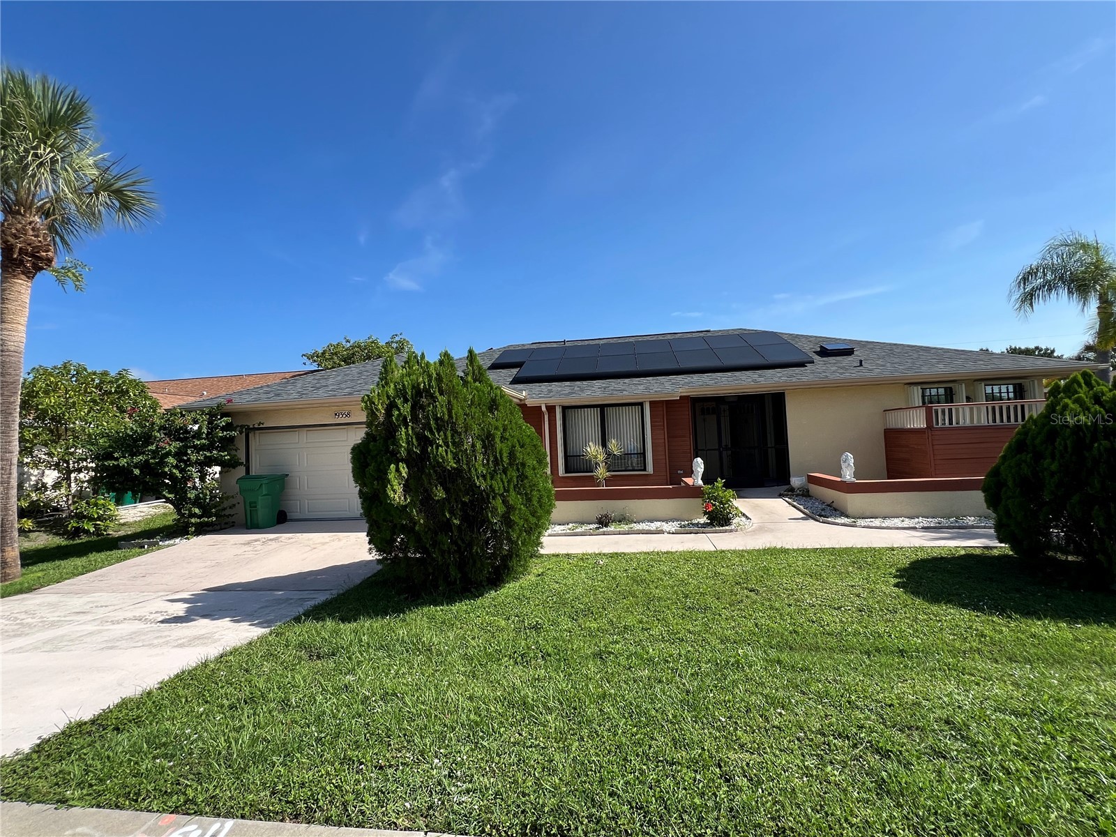 19358 Edgewater Drive Port Charlotte FL 33948 A4681818 image1