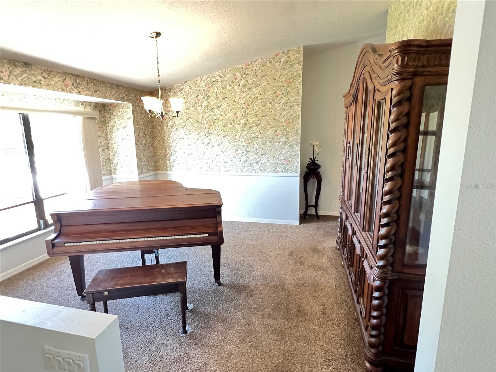 19358 Edgewater Drive Port Charlotte FL 33948 A4681818 image10