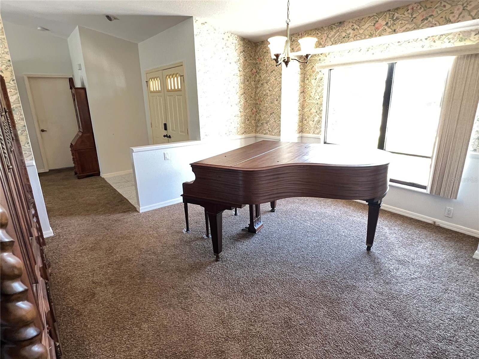 19358 Edgewater Drive Port Charlotte FL 33948 A4681818 image11