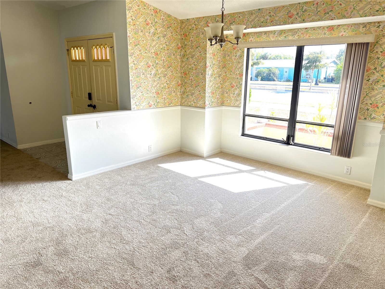 19358 Edgewater Drive Port Charlotte FL 33948 A4681818 image12