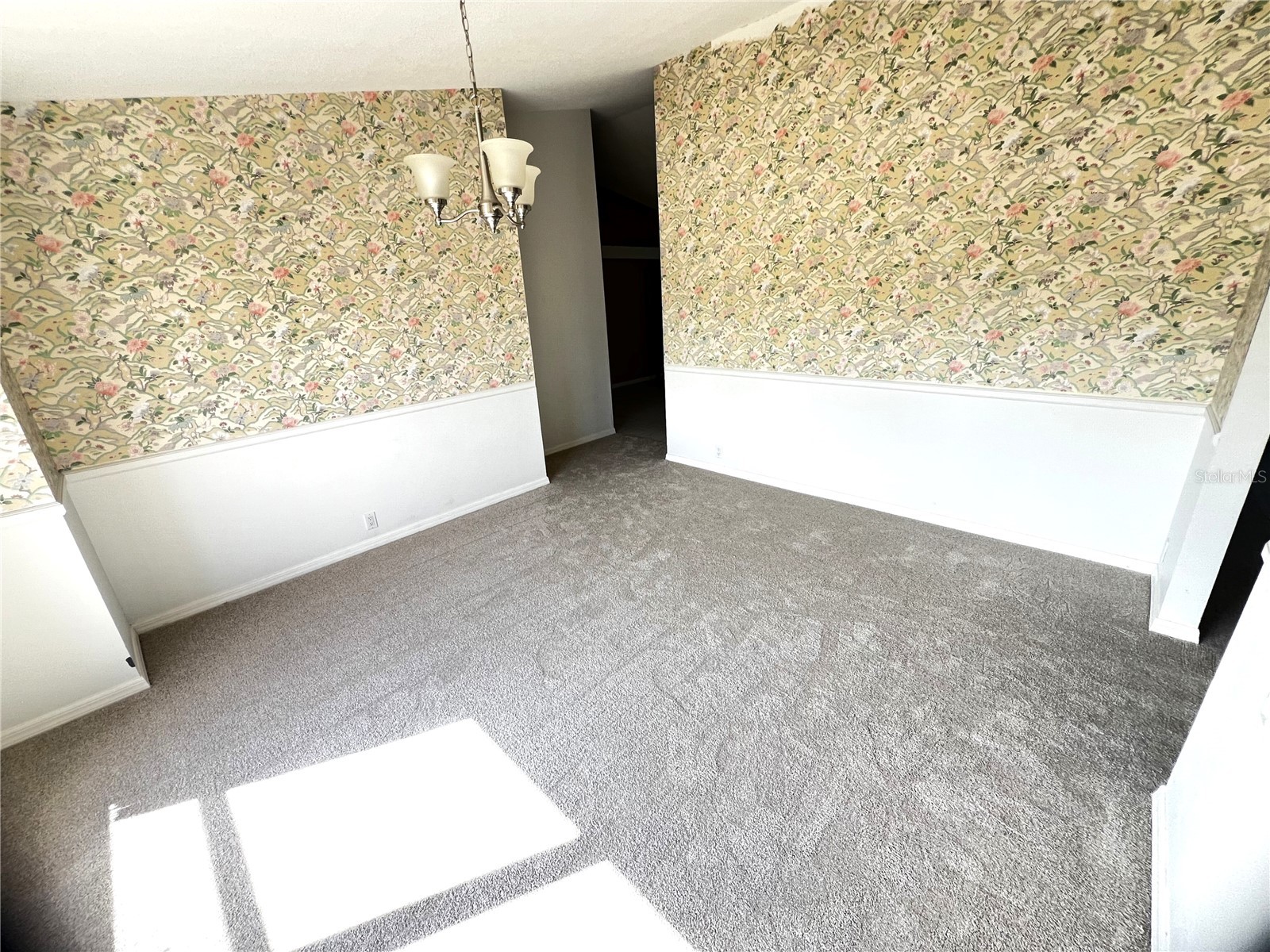 19358 Edgewater Drive Port Charlotte FL 33948 A4681818 image13