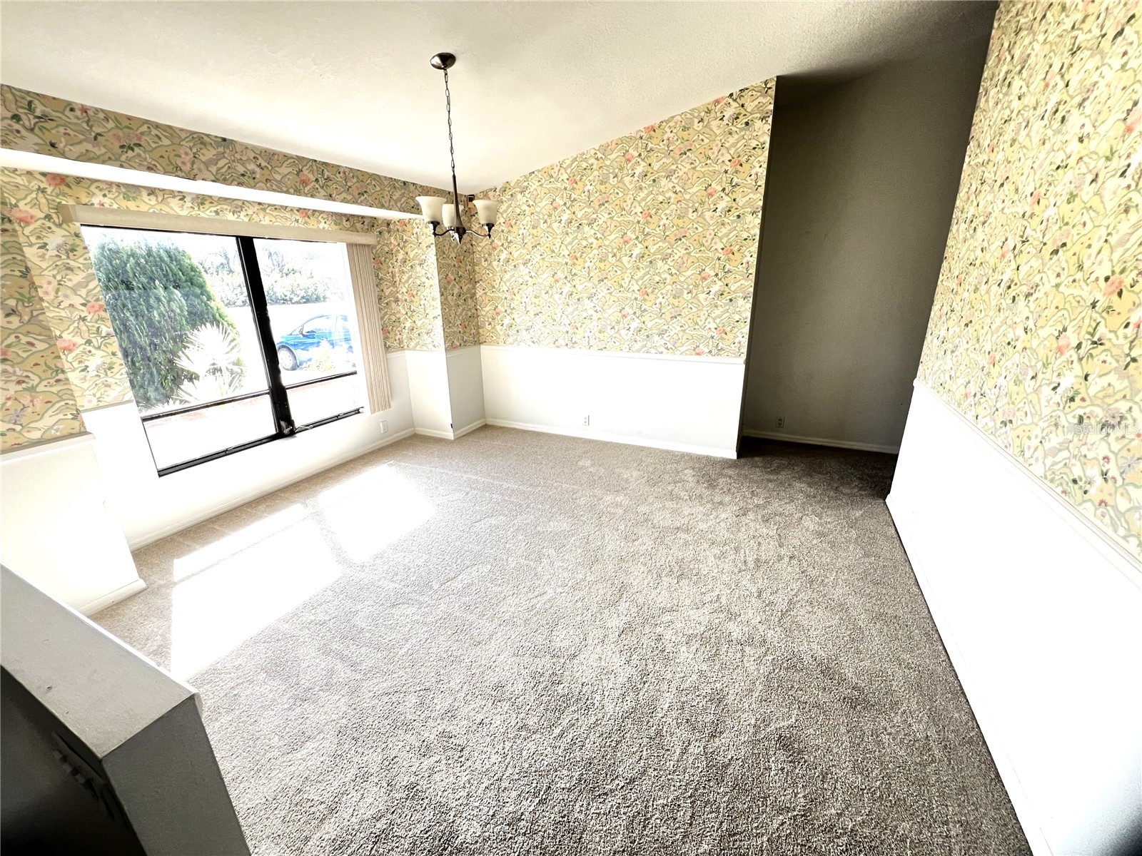 19358 Edgewater Drive Port Charlotte FL 33948 A4681818 image14