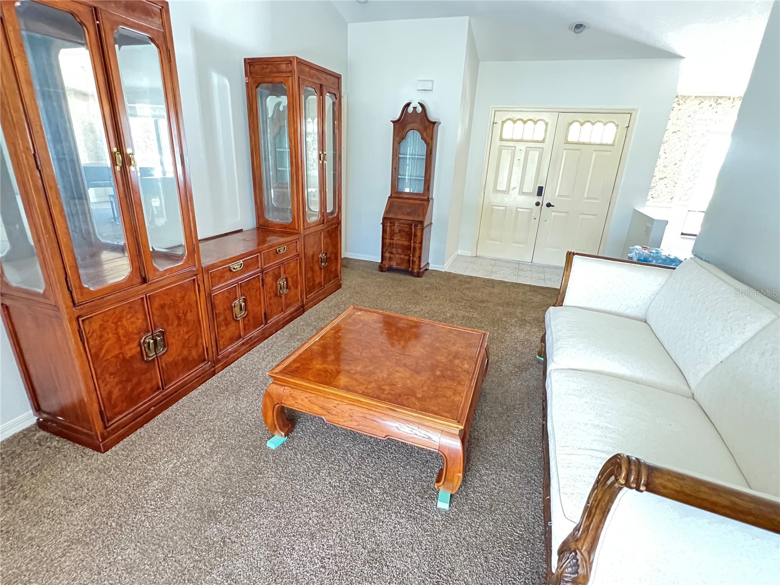 19358 Edgewater Drive Port Charlotte FL 33948 A4681818 image15