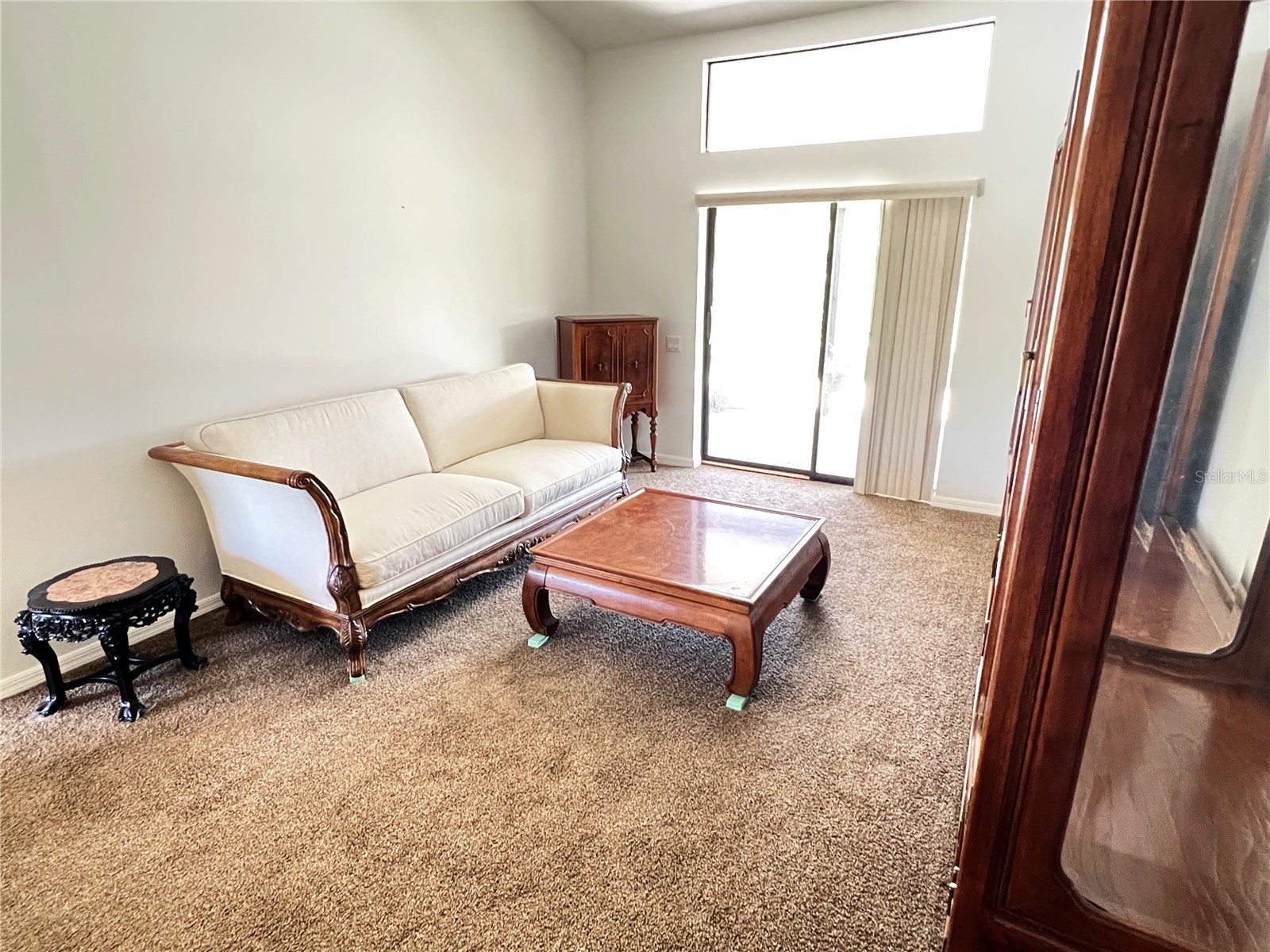 19358 Edgewater Drive Port Charlotte FL 33948 A4681818 image16