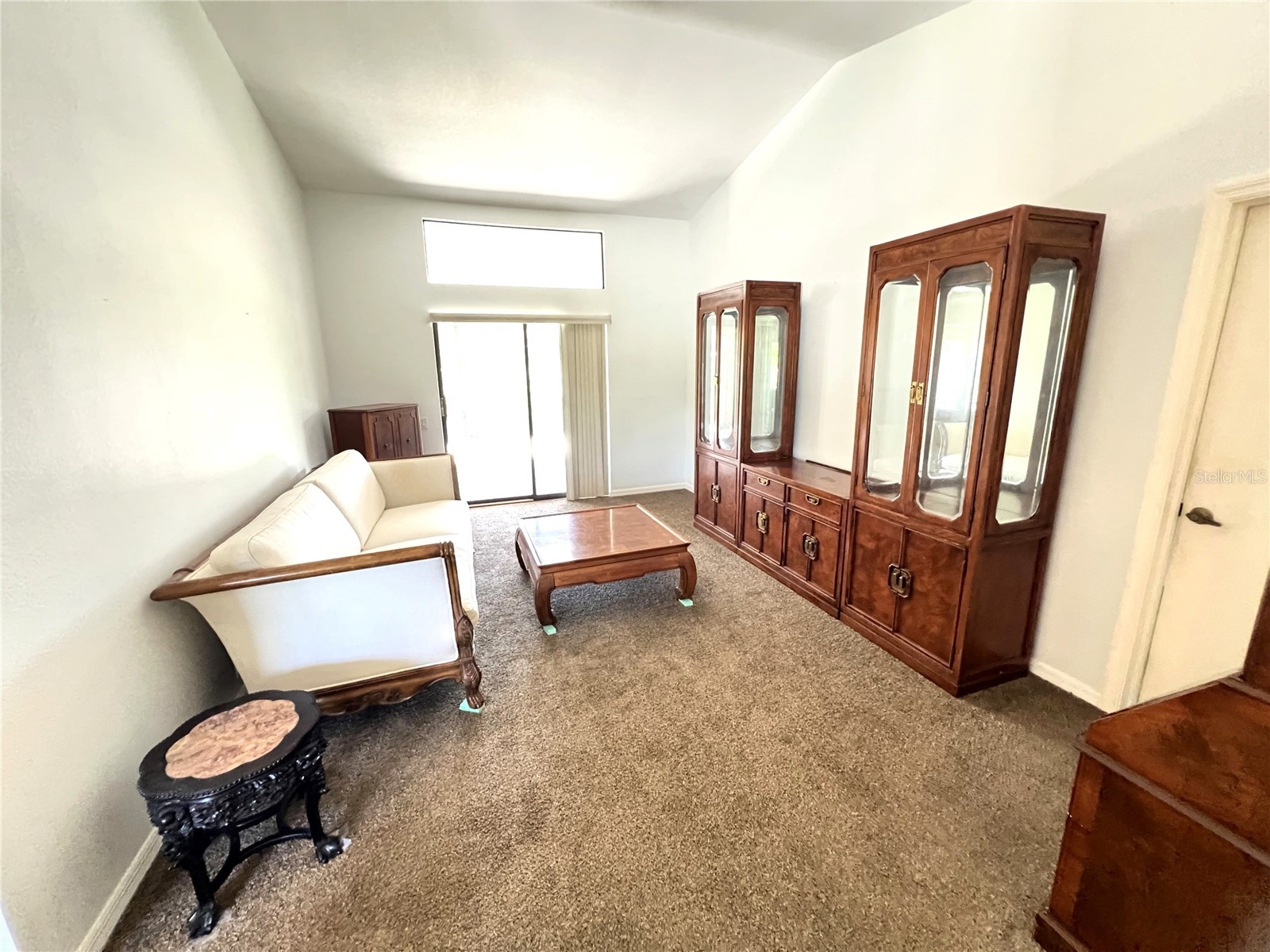 19358 Edgewater Drive Port Charlotte FL 33948 A4681818 image18